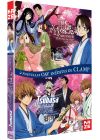 xxxHolic : Shunmuki & Tsubasa Chronicle : Shunraiki - 2 OAV - DVD