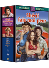 Shérif, fais-moi peur - Saison 2 - DVD