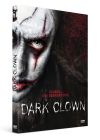 Dark Clown - DVD