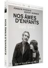 Nos âmes d'enfants (Combo Blu-ray + DVD - Édition Limitée) - Blu-ray