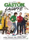 Gaston Lagaffe - DVD