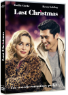 Last Christmas - DVD