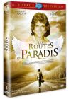 Les Routes du paradis - Saison 4 - Vol. 2