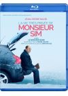 La Vie très privée de Monsieur Sim - Blu-ray