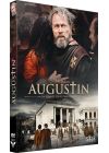 Saint Augustin - DVD