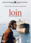 Loin - DVD