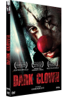 Dark Clown - DVD