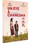 Un été à Changsha - DVD