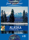 Faut pas rêver - Alaska, la fièvre de l'or - DVD