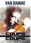 Coups pour coups - DVD