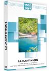 1000 pays en un : La Martinique - DVD