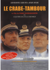 Le Crabe tambour - DVD