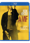 À vif - Blu-ray