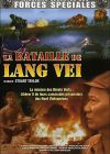 Bataille de Lang Vei - DVD