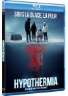 Hypothermia - Blu-ray