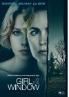 Girl at the Window - DVD