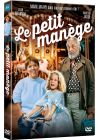 Le Petit manège - DVD