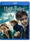 Harry Potter et les Reliques de la Mort - 1ère partie (Warner Ultimate (Blu-ray + Copie digitale UltraViolet)) - Blu-ray