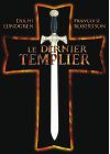 Le Dernier templier - DVD