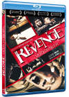 Revenge : La loi du talion - Blu-ray