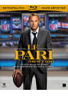 Le Pari (Draft Day) - Blu-ray