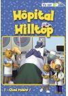 Hôpital Hilltop - Vol. 1 : Quel talent ! - DVD