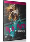 Hip Hop Fitness - DVD