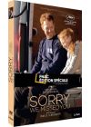 Sorry We Missed You (FNAC Édition Spéciale) - DVD