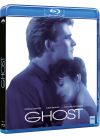 Ghost - Blu-ray