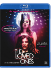 The Loved Ones - Blu-ray