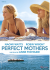 Perfect Mothers - DVD