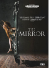 The Mirror - DVD