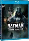 Batman : Gotham by Gaslight - Blu-ray