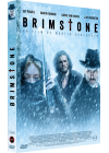 Brimstone - DVD
