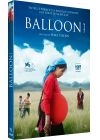 Balloon - DVD