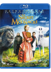 Le Secret de Moonacre - Blu-ray