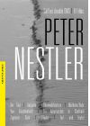 Peter Nestler : 9 films - DVD