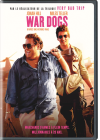 War Dogs - DVD