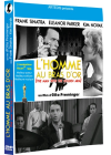 L'Homme au bras d'or - DVD