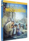 Escape from Mogadishu - Blu-ray