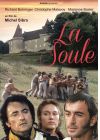 La Soule - DVD