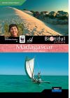 Biotiful planète - Madagascar - DVD