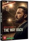 The Way Back - DVD