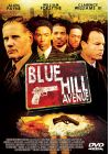 Blue Hill Avenue - DVD