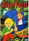 Oliver Twist - DVD