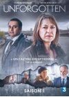Unforgotten - Saison 1 - DVD
