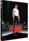 Lastman - Saison 1 - Blu-ray