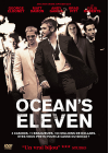 Ocean's Eleven - DVD