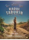 Raoul Taburin - DVD