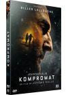 Kompromat - DVD